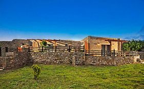 Petrakis Cretan Homes